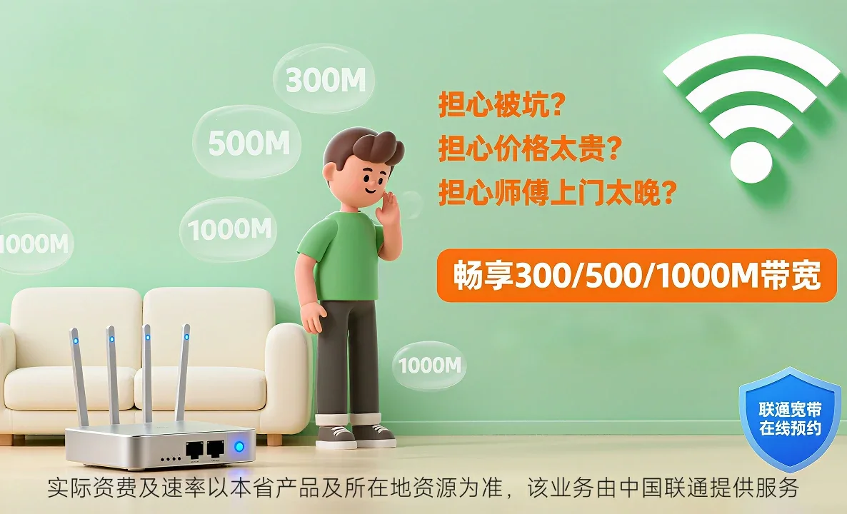 大化瑶族自治县中国联通