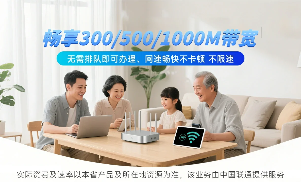大化瑶族自治县中国联通